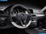 Ð¤Ð¾Ñ‚Ð¾Ð³Ñ€Ð°Ñ„Ð¸Ñ Ð°Ð²Ñ‚Ð¾Ð¼Ð¾Ð±Ð¸Ð»Ñ 2012 Mercedes-Benz C-class Coupe â„–131 Ð“Ð°Ð»ÐµÑ€ÐµÑ Ñ„Ð¾Ñ‚Ð¾Ð³Ñ€Ð°Ñ„Ð¸Ð¹ и обоев рабочего Ñтола Ñ Ð¸Ð·Ð¾Ð±Ñ€Ð°Ð¶ÐµÐ½Ð¸ÐµÐ¼ ÑкÑтерьера, интерьера, конÑтрукции и дизайнерÑких риÑунков Ð°Ð²Ñ‚Ð¾Ð¼Ð¾Ð±Ð¸Ð»Ñ 2012 Mercedes-Benz C-class Coupe.