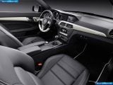 Ð¤Ð¾Ñ‚Ð¾Ð³Ñ€Ð°Ñ„Ð¸Ñ Ð°Ð²Ñ‚Ð¾Ð¼Ð¾Ð±Ð¸Ð»Ñ 2012 Mercedes-Benz C-class Coupe â„–132 Ð“Ð°Ð»ÐµÑ€ÐµÑ Ñ„Ð¾Ñ‚Ð¾Ð³Ñ€Ð°Ñ„Ð¸Ð¹ и обоев рабочего Ñтола Ñ Ð¸Ð·Ð¾Ð±Ñ€Ð°Ð¶ÐµÐ½Ð¸ÐµÐ¼ ÑкÑтерьера, интерьера, конÑтрукции и дизайнерÑких риÑунков Ð°Ð²Ñ‚Ð¾Ð¼Ð¾Ð±Ð¸Ð»Ñ 2012 Mercedes-Benz C-class Coupe.
