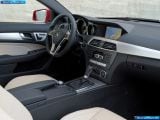 Ð¤Ð¾Ñ‚Ð¾Ð³Ñ€Ð°Ñ„Ð¸Ñ Ð°Ð²Ñ‚Ð¾Ð¼Ð¾Ð±Ð¸Ð»Ñ 2012 Mercedes-Benz C-class Coupe â„–133 Ð“Ð°Ð»ÐµÑ€ÐµÑ Ñ„Ð¾Ñ‚Ð¾Ð³Ñ€Ð°Ñ„Ð¸Ð¹ и обоев рабочего Ñтола Ñ Ð¸Ð·Ð¾Ð±Ñ€Ð°Ð¶ÐµÐ½Ð¸ÐµÐ¼ ÑкÑтерьера, интерьера, конÑтрукции и дизайнерÑких риÑунков Ð°Ð²Ñ‚Ð¾Ð¼Ð¾Ð±Ð¸Ð»Ñ 2012 Mercedes-Benz C-class Coupe.