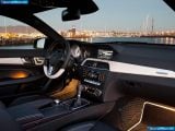 Ð¤Ð¾Ñ‚Ð¾Ð³Ñ€Ð°Ñ„Ð¸Ñ Ð°Ð²Ñ‚Ð¾Ð¼Ð¾Ð±Ð¸Ð»Ñ 2012 Mercedes-Benz C-class Coupe â„–134 Ð“Ð°Ð»ÐµÑ€ÐµÑ Ñ„Ð¾Ñ‚Ð¾Ð³Ñ€Ð°Ñ„Ð¸Ð¹ и обоев рабочего Ñтола Ñ Ð¸Ð·Ð¾Ð±Ñ€Ð°Ð¶ÐµÐ½Ð¸ÐµÐ¼ ÑкÑтерьера, интерьера, конÑтрукции и дизайнерÑких риÑунков Ð°Ð²Ñ‚Ð¾Ð¼Ð¾Ð±Ð¸Ð»Ñ 2012 Mercedes-Benz C-class Coupe.