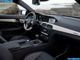 Ð¤Ð¾Ñ‚Ð¾Ð³Ñ€Ð°Ñ„Ð¸Ñ Ð°Ð²Ñ‚Ð¾Ð¼Ð¾Ð±Ð¸Ð»Ñ 2012 Mercedes-Benz C-class Coupe â„–135 Ð“Ð°Ð»ÐµÑ€ÐµÑ Ñ„Ð¾Ñ‚Ð¾Ð³Ñ€Ð°Ñ„Ð¸Ð¹ и обоев рабочего Ñтола Ñ Ð¸Ð·Ð¾Ð±Ñ€Ð°Ð¶ÐµÐ½Ð¸ÐµÐ¼ ÑкÑтерьера, интерьера, конÑтрукции и дизайнерÑких риÑунков Ð°Ð²Ñ‚Ð¾Ð¼Ð¾Ð±Ð¸Ð»Ñ 2012 Mercedes-Benz C-class Coupe.