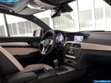 Ð¤Ð¾Ñ‚Ð¾Ð³Ñ€Ð°Ñ„Ð¸Ñ Ð°Ð²Ñ‚Ð¾Ð¼Ð¾Ð±Ð¸Ð»Ñ 2012 Mercedes-Benz C-class Coupe â„–136 Ð“Ð°Ð»ÐµÑ€ÐµÑ Ñ„Ð¾Ñ‚Ð¾Ð³Ñ€Ð°Ñ„Ð¸Ð¹ и обоев рабочего Ñтола Ñ Ð¸Ð·Ð¾Ð±Ñ€Ð°Ð¶ÐµÐ½Ð¸ÐµÐ¼ ÑкÑтерьера, интерьера, конÑтрукции и дизайнерÑких риÑунков Ð°Ð²Ñ‚Ð¾Ð¼Ð¾Ð±Ð¸Ð»Ñ 2012 Mercedes-Benz C-class Coupe.