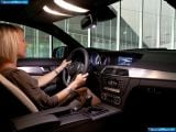 Ð¤Ð¾Ñ‚Ð¾Ð³Ñ€Ð°Ñ„Ð¸Ñ Ð°Ð²Ñ‚Ð¾Ð¼Ð¾Ð±Ð¸Ð»Ñ 2012 Mercedes-Benz C-class Coupe â„–137 Ð“Ð°Ð»ÐµÑ€ÐµÑ Ñ„Ð¾Ñ‚Ð¾Ð³Ñ€Ð°Ñ„Ð¸Ð¹ и обоев рабочего Ñтола Ñ Ð¸Ð·Ð¾Ð±Ñ€Ð°Ð¶ÐµÐ½Ð¸ÐµÐ¼ ÑкÑтерьера, интерьера, конÑтрукции и дизайнерÑких риÑунков Ð°Ð²Ñ‚Ð¾Ð¼Ð¾Ð±Ð¸Ð»Ñ 2012 Mercedes-Benz C-class Coupe.