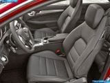 Ð¤Ð¾Ñ‚Ð¾Ð³Ñ€Ð°Ñ„Ð¸Ñ Ð°Ð²Ñ‚Ð¾Ð¼Ð¾Ð±Ð¸Ð»Ñ 2012 Mercedes-Benz C-class Coupe â„–138 Ð“Ð°Ð»ÐµÑ€ÐµÑ Ñ„Ð¾Ñ‚Ð¾Ð³Ñ€Ð°Ñ„Ð¸Ð¹ и обоев рабочего Ñтола Ñ Ð¸Ð·Ð¾Ð±Ñ€Ð°Ð¶ÐµÐ½Ð¸ÐµÐ¼ ÑкÑтерьера, интерьера, конÑтрукции и дизайнерÑких риÑунков Ð°Ð²Ñ‚Ð¾Ð¼Ð¾Ð±Ð¸Ð»Ñ 2012 Mercedes-Benz C-class Coupe.