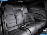 Ð¤Ð¾Ñ‚Ð¾Ð³Ñ€Ð°Ñ„Ð¸Ñ Ð°Ð²Ñ‚Ð¾Ð¼Ð¾Ð±Ð¸Ð»Ñ 2012 Mercedes-Benz C-class Coupe â„–139 Ð“Ð°Ð»ÐµÑ€ÐµÑ Ñ„Ð¾Ñ‚Ð¾Ð³Ñ€Ð°Ñ„Ð¸Ð¹ и обоев рабочего Ñтола Ñ Ð¸Ð·Ð¾Ð±Ñ€Ð°Ð¶ÐµÐ½Ð¸ÐµÐ¼ ÑкÑтерьера, интерьера, конÑтрукции и дизайнерÑких риÑунков Ð°Ð²Ñ‚Ð¾Ð¼Ð¾Ð±Ð¸Ð»Ñ 2012 Mercedes-Benz C-class Coupe.