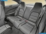 Ð¤Ð¾Ñ‚Ð¾Ð³Ñ€Ð°Ñ„Ð¸Ñ Ð°Ð²Ñ‚Ð¾Ð¼Ð¾Ð±Ð¸Ð»Ñ 2012 Mercedes-Benz C-class Coupe â„–140 Ð“Ð°Ð»ÐµÑ€ÐµÑ Ñ„Ð¾Ñ‚Ð¾Ð³Ñ€Ð°Ñ„Ð¸Ð¹ и обоев рабочего Ñтола Ñ Ð¸Ð·Ð¾Ð±Ñ€Ð°Ð¶ÐµÐ½Ð¸ÐµÐ¼ ÑкÑтерьера, интерьера, конÑтрукции и дизайнерÑких риÑунков Ð°Ð²Ñ‚Ð¾Ð¼Ð¾Ð±Ð¸Ð»Ñ 2012 Mercedes-Benz C-class Coupe.