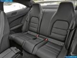 Ð¤Ð¾Ñ‚Ð¾Ð³Ñ€Ð°Ñ„Ð¸Ñ Ð°Ð²Ñ‚Ð¾Ð¼Ð¾Ð±Ð¸Ð»Ñ 2012 Mercedes-Benz C-class Coupe â„–141 Ð“Ð°Ð»ÐµÑ€ÐµÑ Ñ„Ð¾Ñ‚Ð¾Ð³Ñ€Ð°Ñ„Ð¸Ð¹ и обоев рабочего Ñтола Ñ Ð¸Ð·Ð¾Ð±Ñ€Ð°Ð¶ÐµÐ½Ð¸ÐµÐ¼ ÑкÑтерьера, интерьера, конÑтрукции и дизайнерÑких риÑунков Ð°Ð²Ñ‚Ð¾Ð¼Ð¾Ð±Ð¸Ð»Ñ 2012 Mercedes-Benz C-class Coupe.