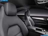 Ð¤Ð¾Ñ‚Ð¾Ð³Ñ€Ð°Ñ„Ð¸Ñ Ð°Ð²Ñ‚Ð¾Ð¼Ð¾Ð±Ð¸Ð»Ñ 2012 Mercedes-Benz C-class Coupe â„–142 Ð“Ð°Ð»ÐµÑ€ÐµÑ Ñ„Ð¾Ñ‚Ð¾Ð³Ñ€Ð°Ñ„Ð¸Ð¹ и обоев рабочего Ñтола Ñ Ð¸Ð·Ð¾Ð±Ñ€Ð°Ð¶ÐµÐ½Ð¸ÐµÐ¼ ÑкÑтерьера, интерьера, конÑтрукции и дизайнерÑких риÑунков Ð°Ð²Ñ‚Ð¾Ð¼Ð¾Ð±Ð¸Ð»Ñ 2012 Mercedes-Benz C-class Coupe.