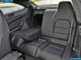 Ð¤Ð¾Ñ‚Ð¾Ð³Ñ€Ð°Ñ„Ð¸Ñ Ð°Ð²Ñ‚Ð¾Ð¼Ð¾Ð±Ð¸Ð»Ñ 2012 Mercedes-Benz C-class Coupe â„–143 Ð“Ð°Ð»ÐµÑ€ÐµÑ Ñ„Ð¾Ñ‚Ð¾Ð³Ñ€Ð°Ñ„Ð¸Ð¹ и обоев рабочего Ñтола Ñ Ð¸Ð·Ð¾Ð±Ñ€Ð°Ð¶ÐµÐ½Ð¸ÐµÐ¼ ÑкÑтерьера, интерьера, конÑтрукции и дизайнерÑких риÑунков Ð°Ð²Ñ‚Ð¾Ð¼Ð¾Ð±Ð¸Ð»Ñ 2012 Mercedes-Benz C-class Coupe.