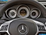 Ð¤Ð¾Ñ‚Ð¾Ð³Ñ€Ð°Ñ„Ð¸Ñ Ð°Ð²Ñ‚Ð¾Ð¼Ð¾Ð±Ð¸Ð»Ñ 2012 Mercedes-Benz C-class Coupe â„–145 Ð“Ð°Ð»ÐµÑ€ÐµÑ Ñ„Ð¾Ñ‚Ð¾Ð³Ñ€Ð°Ñ„Ð¸Ð¹ и обоев рабочего Ñтола Ñ Ð¸Ð·Ð¾Ð±Ñ€Ð°Ð¶ÐµÐ½Ð¸ÐµÐ¼ ÑкÑтерьера, интерьера, конÑтрукции и дизайнерÑких риÑунков Ð°Ð²Ñ‚Ð¾Ð¼Ð¾Ð±Ð¸Ð»Ñ 2012 Mercedes-Benz C-class Coupe.