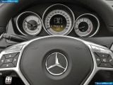 Ð¤Ð¾Ñ‚Ð¾Ð³Ñ€Ð°Ñ„Ð¸Ñ Ð°Ð²Ñ‚Ð¾Ð¼Ð¾Ð±Ð¸Ð»Ñ 2012 Mercedes-Benz C-class Coupe â„–146 Ð“Ð°Ð»ÐµÑ€ÐµÑ Ñ„Ð¾Ñ‚Ð¾Ð³Ñ€Ð°Ñ„Ð¸Ð¹ и обоев рабочего Ñтола Ñ Ð¸Ð·Ð¾Ð±Ñ€Ð°Ð¶ÐµÐ½Ð¸ÐµÐ¼ ÑкÑтерьера, интерьера, конÑтрукции и дизайнерÑких риÑунков Ð°Ð²Ñ‚Ð¾Ð¼Ð¾Ð±Ð¸Ð»Ñ 2012 Mercedes-Benz C-class Coupe.