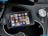 Ð¤Ð¾Ñ‚Ð¾Ð³Ñ€Ð°Ñ„Ð¸Ñ Ð°Ð²Ñ‚Ð¾Ð¼Ð¾Ð±Ð¸Ð»Ñ 2012 Mercedes-Benz C-class Coupe â„–147 Ð“Ð°Ð»ÐµÑ€ÐµÑ Ñ„Ð¾Ñ‚Ð¾Ð³Ñ€Ð°Ñ„Ð¸Ð¹ и обоев рабочего Ñтола Ñ Ð¸Ð·Ð¾Ð±Ñ€Ð°Ð¶ÐµÐ½Ð¸ÐµÐ¼ ÑкÑтерьера, интерьера, конÑтрукции и дизайнерÑких риÑунков Ð°Ð²Ñ‚Ð¾Ð¼Ð¾Ð±Ð¸Ð»Ñ 2012 Mercedes-Benz C-class Coupe.
