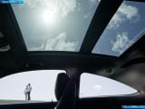 Ð¤Ð¾Ñ‚Ð¾Ð³Ñ€Ð°Ñ„Ð¸Ñ Ð°Ð²Ñ‚Ð¾Ð¼Ð¾Ð±Ð¸Ð»Ñ 2012 Mercedes-Benz C-class Coupe â„–149 Ð“Ð°Ð»ÐµÑ€ÐµÑ Ñ„Ð¾Ñ‚Ð¾Ð³Ñ€Ð°Ñ„Ð¸Ð¹ и обоев рабочего Ñтола Ñ Ð¸Ð·Ð¾Ð±Ñ€Ð°Ð¶ÐµÐ½Ð¸ÐµÐ¼ ÑкÑтерьера, интерьера, конÑтрукции и дизайнерÑких риÑунков Ð°Ð²Ñ‚Ð¾Ð¼Ð¾Ð±Ð¸Ð»Ñ 2012 Mercedes-Benz C-class Coupe.