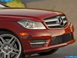 Ð¤Ð¾Ñ‚Ð¾Ð³Ñ€Ð°Ñ„Ð¸Ñ Ð°Ð²Ñ‚Ð¾Ð¼Ð¾Ð±Ð¸Ð»Ñ 2012 Mercedes-Benz C-class Coupe â„–150 Ð“Ð°Ð»ÐµÑ€ÐµÑ Ñ„Ð¾Ñ‚Ð¾Ð³Ñ€Ð°Ñ„Ð¸Ð¹ и обоев рабочего Ñтола Ñ Ð¸Ð·Ð¾Ð±Ñ€Ð°Ð¶ÐµÐ½Ð¸ÐµÐ¼ ÑкÑтерьера, интерьера, конÑтрукции и дизайнерÑких риÑунков Ð°Ð²Ñ‚Ð¾Ð¼Ð¾Ð±Ð¸Ð»Ñ 2012 Mercedes-Benz C-class Coupe.
