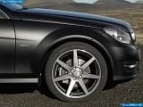 Ð¤Ð¾Ñ‚Ð¾Ð³Ñ€Ð°Ñ„Ð¸Ñ Ð°Ð²Ñ‚Ð¾Ð¼Ð¾Ð±Ð¸Ð»Ñ 2012 Mercedes-Benz C-class Coupe â„–151 Ð“Ð°Ð»ÐµÑ€ÐµÑ Ñ„Ð¾Ñ‚Ð¾Ð³Ñ€Ð°Ñ„Ð¸Ð¹ и обоев рабочего Ñтола Ñ Ð¸Ð·Ð¾Ð±Ñ€Ð°Ð¶ÐµÐ½Ð¸ÐµÐ¼ ÑкÑтерьера, интерьера, конÑтрукции и дизайнерÑких риÑунков Ð°Ð²Ñ‚Ð¾Ð¼Ð¾Ð±Ð¸Ð»Ñ 2012 Mercedes-Benz C-class Coupe.