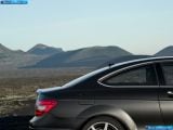 Ð¤Ð¾Ñ‚Ð¾Ð³Ñ€Ð°Ñ„Ð¸Ñ Ð°Ð²Ñ‚Ð¾Ð¼Ð¾Ð±Ð¸Ð»Ñ 2012 Mercedes-Benz C-class Coupe â„–152 Ð“Ð°Ð»ÐµÑ€ÐµÑ Ñ„Ð¾Ñ‚Ð¾Ð³Ñ€Ð°Ñ„Ð¸Ð¹ и обоев рабочего Ñтола Ñ Ð¸Ð·Ð¾Ð±Ñ€Ð°Ð¶ÐµÐ½Ð¸ÐµÐ¼ ÑкÑтерьера, интерьера, конÑтрукции и дизайнерÑких риÑунков Ð°Ð²Ñ‚Ð¾Ð¼Ð¾Ð±Ð¸Ð»Ñ 2012 Mercedes-Benz C-class Coupe.