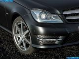 Ð¤Ð¾Ñ‚Ð¾Ð³Ñ€Ð°Ñ„Ð¸Ñ Ð°Ð²Ñ‚Ð¾Ð¼Ð¾Ð±Ð¸Ð»Ñ 2012 Mercedes-Benz C-class Coupe â„–154 Ð“Ð°Ð»ÐµÑ€ÐµÑ Ñ„Ð¾Ñ‚Ð¾Ð³Ñ€Ð°Ñ„Ð¸Ð¹ и обоев рабочего Ñтола Ñ Ð¸Ð·Ð¾Ð±Ñ€Ð°Ð¶ÐµÐ½Ð¸ÐµÐ¼ ÑкÑтерьера, интерьера, конÑтрукции и дизайнерÑких риÑунков Ð°Ð²Ñ‚Ð¾Ð¼Ð¾Ð±Ð¸Ð»Ñ 2012 Mercedes-Benz C-class Coupe.
