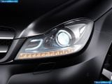 Ð¤Ð¾Ñ‚Ð¾Ð³Ñ€Ð°Ñ„Ð¸Ñ Ð°Ð²Ñ‚Ð¾Ð¼Ð¾Ð±Ð¸Ð»Ñ 2012 Mercedes-Benz C-class Coupe â„–155 Ð“Ð°Ð»ÐµÑ€ÐµÑ Ñ„Ð¾Ñ‚Ð¾Ð³Ñ€Ð°Ñ„Ð¸Ð¹ и обоев рабочего Ñтола Ñ Ð¸Ð·Ð¾Ð±Ñ€Ð°Ð¶ÐµÐ½Ð¸ÐµÐ¼ ÑкÑтерьера, интерьера, конÑтрукции и дизайнерÑких риÑунков Ð°Ð²Ñ‚Ð¾Ð¼Ð¾Ð±Ð¸Ð»Ñ 2012 Mercedes-Benz C-class Coupe.
