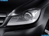 Ð¤Ð¾Ñ‚Ð¾Ð³Ñ€Ð°Ñ„Ð¸Ñ Ð°Ð²Ñ‚Ð¾Ð¼Ð¾Ð±Ð¸Ð»Ñ 2012 Mercedes-Benz C-class Coupe â„–156 Ð“Ð°Ð»ÐµÑ€ÐµÑ Ñ„Ð¾Ñ‚Ð¾Ð³Ñ€Ð°Ñ„Ð¸Ð¹ и обоев рабочего Ñтола Ñ Ð¸Ð·Ð¾Ð±Ñ€Ð°Ð¶ÐµÐ½Ð¸ÐµÐ¼ ÑкÑтерьера, интерьера, конÑтрукции и дизайнерÑких риÑунков Ð°Ð²Ñ‚Ð¾Ð¼Ð¾Ð±Ð¸Ð»Ñ 2012 Mercedes-Benz C-class Coupe.