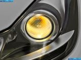 Ð¤Ð¾Ñ‚Ð¾Ð³Ñ€Ð°Ñ„Ð¸Ñ Ð°Ð²Ñ‚Ð¾Ð¼Ð¾Ð±Ð¸Ð»Ñ 2012 Mercedes-Benz C-class Coupe â„–157 Ð“Ð°Ð»ÐµÑ€ÐµÑ Ñ„Ð¾Ñ‚Ð¾Ð³Ñ€Ð°Ñ„Ð¸Ð¹ и обоев рабочего Ñтола Ñ Ð¸Ð·Ð¾Ð±Ñ€Ð°Ð¶ÐµÐ½Ð¸ÐµÐ¼ ÑкÑтерьера, интерьера, конÑтрукции и дизайнерÑких риÑунков Ð°Ð²Ñ‚Ð¾Ð¼Ð¾Ð±Ð¸Ð»Ñ 2012 Mercedes-Benz C-class Coupe.