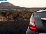 Ð¤Ð¾Ñ‚Ð¾Ð³Ñ€Ð°Ñ„Ð¸Ñ Ð°Ð²Ñ‚Ð¾Ð¼Ð¾Ð±Ð¸Ð»Ñ 2012 Mercedes-Benz C-class Coupe â„–158 Ð“Ð°Ð»ÐµÑ€ÐµÑ Ñ„Ð¾Ñ‚Ð¾Ð³Ñ€Ð°Ñ„Ð¸Ð¹ и обоев рабочего Ñтола Ñ Ð¸Ð·Ð¾Ð±Ñ€Ð°Ð¶ÐµÐ½Ð¸ÐµÐ¼ ÑкÑтерьера, интерьера, конÑтрукции и дизайнерÑких риÑунков Ð°Ð²Ñ‚Ð¾Ð¼Ð¾Ð±Ð¸Ð»Ñ 2012 Mercedes-Benz C-class Coupe.