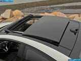 Ð¤Ð¾Ñ‚Ð¾Ð³Ñ€Ð°Ñ„Ð¸Ñ Ð°Ð²Ñ‚Ð¾Ð¼Ð¾Ð±Ð¸Ð»Ñ 2012 Mercedes-Benz C-class Coupe â„–159 Ð“Ð°Ð»ÐµÑ€ÐµÑ Ñ„Ð¾Ñ‚Ð¾Ð³Ñ€Ð°Ñ„Ð¸Ð¹ и обоев рабочего Ñтола Ñ Ð¸Ð·Ð¾Ð±Ñ€Ð°Ð¶ÐµÐ½Ð¸ÐµÐ¼ ÑкÑтерьера, интерьера, конÑтрукции и дизайнерÑких риÑунков Ð°Ð²Ñ‚Ð¾Ð¼Ð¾Ð±Ð¸Ð»Ñ 2012 Mercedes-Benz C-class Coupe.