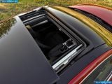 Ð¤Ð¾Ñ‚Ð¾Ð³Ñ€Ð°Ñ„Ð¸Ñ Ð°Ð²Ñ‚Ð¾Ð¼Ð¾Ð±Ð¸Ð»Ñ 2012 Mercedes-Benz C-class Coupe â„–160 Ð“Ð°Ð»ÐµÑ€ÐµÑ Ñ„Ð¾Ñ‚Ð¾Ð³Ñ€Ð°Ñ„Ð¸Ð¹ и обоев рабочего Ñтола Ñ Ð¸Ð·Ð¾Ð±Ñ€Ð°Ð¶ÐµÐ½Ð¸ÐµÐ¼ ÑкÑтерьера, интерьера, конÑтрукции и дизайнерÑких риÑунков Ð°Ð²Ñ‚Ð¾Ð¼Ð¾Ð±Ð¸Ð»Ñ 2012 Mercedes-Benz C-class Coupe.