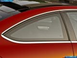 Ð¤Ð¾Ñ‚Ð¾Ð³Ñ€Ð°Ñ„Ð¸Ñ Ð°Ð²Ñ‚Ð¾Ð¼Ð¾Ð±Ð¸Ð»Ñ 2012 Mercedes-Benz C-class Coupe â„–161 Ð“Ð°Ð»ÐµÑ€ÐµÑ Ñ„Ð¾Ñ‚Ð¾Ð³Ñ€Ð°Ñ„Ð¸Ð¹ и обоев рабочего Ñтола Ñ Ð¸Ð·Ð¾Ð±Ñ€Ð°Ð¶ÐµÐ½Ð¸ÐµÐ¼ ÑкÑтерьера, интерьера, конÑтрукции и дизайнерÑких риÑунков Ð°Ð²Ñ‚Ð¾Ð¼Ð¾Ð±Ð¸Ð»Ñ 2012 Mercedes-Benz C-class Coupe.