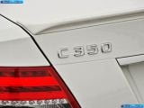 Ð¤Ð¾Ñ‚Ð¾Ð³Ñ€Ð°Ñ„Ð¸Ñ Ð°Ð²Ñ‚Ð¾Ð¼Ð¾Ð±Ð¸Ð»Ñ 2012 Mercedes-Benz C-class Coupe â„–162 Ð“Ð°Ð»ÐµÑ€ÐµÑ Ñ„Ð¾Ñ‚Ð¾Ð³Ñ€Ð°Ñ„Ð¸Ð¹ и обоев рабочего Ñтола Ñ Ð¸Ð·Ð¾Ð±Ñ€Ð°Ð¶ÐµÐ½Ð¸ÐµÐ¼ ÑкÑтерьера, интерьера, конÑтрукции и дизайнерÑких риÑунков Ð°Ð²Ñ‚Ð¾Ð¼Ð¾Ð±Ð¸Ð»Ñ 2012 Mercedes-Benz C-class Coupe.