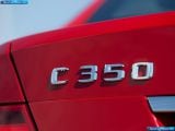 Ð¤Ð¾Ñ‚Ð¾Ð³Ñ€Ð°Ñ„Ð¸Ñ Ð°Ð²Ñ‚Ð¾Ð¼Ð¾Ð±Ð¸Ð»Ñ 2012 Mercedes-Benz C-class Coupe â„–164 Ð“Ð°Ð»ÐµÑ€ÐµÑ Ñ„Ð¾Ñ‚Ð¾Ð³Ñ€Ð°Ñ„Ð¸Ð¹ и обоев рабочего Ñтола Ñ Ð¸Ð·Ð¾Ð±Ñ€Ð°Ð¶ÐµÐ½Ð¸ÐµÐ¼ ÑкÑтерьера, интерьера, конÑтрукции и дизайнерÑких риÑунков Ð°Ð²Ñ‚Ð¾Ð¼Ð¾Ð±Ð¸Ð»Ñ 2012 Mercedes-Benz C-class Coupe.