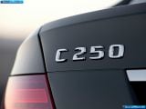 Ð¤Ð¾Ñ‚Ð¾Ð³Ñ€Ð°Ñ„Ð¸Ñ Ð°Ð²Ñ‚Ð¾Ð¼Ð¾Ð±Ð¸Ð»Ñ 2012 Mercedes-Benz C-class Coupe â„–165 Ð“Ð°Ð»ÐµÑ€ÐµÑ Ñ„Ð¾Ñ‚Ð¾Ð³Ñ€Ð°Ñ„Ð¸Ð¹ и обоев рабочего Ñтола Ñ Ð¸Ð·Ð¾Ð±Ñ€Ð°Ð¶ÐµÐ½Ð¸ÐµÐ¼ ÑкÑтерьера, интерьера, конÑтрукции и дизайнерÑких риÑунков Ð°Ð²Ñ‚Ð¾Ð¼Ð¾Ð±Ð¸Ð»Ñ 2012 Mercedes-Benz C-class Coupe.