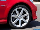 Ð¤Ð¾Ñ‚Ð¾Ð³Ñ€Ð°Ñ„Ð¸Ñ Ð°Ð²Ñ‚Ð¾Ð¼Ð¾Ð±Ð¸Ð»Ñ 2012 Mercedes-Benz C-class Coupe â„–168 Ð“Ð°Ð»ÐµÑ€ÐµÑ Ñ„Ð¾Ñ‚Ð¾Ð³Ñ€Ð°Ñ„Ð¸Ð¹ и обоев рабочего Ñтола Ñ Ð¸Ð·Ð¾Ð±Ñ€Ð°Ð¶ÐµÐ½Ð¸ÐµÐ¼ ÑкÑтерьера, интерьера, конÑтрукции и дизайнерÑких риÑунков Ð°Ð²Ñ‚Ð¾Ð¼Ð¾Ð±Ð¸Ð»Ñ 2012 Mercedes-Benz C-class Coupe.
