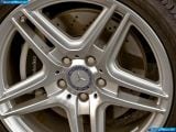 Ð¤Ð¾Ñ‚Ð¾Ð³Ñ€Ð°Ñ„Ð¸Ñ Ð°Ð²Ñ‚Ð¾Ð¼Ð¾Ð±Ð¸Ð»Ñ 2012 Mercedes-Benz C-class Coupe â„–169 Ð“Ð°Ð»ÐµÑ€ÐµÑ Ñ„Ð¾Ñ‚Ð¾Ð³Ñ€Ð°Ñ„Ð¸Ð¹ и обоев рабочего Ñтола Ñ Ð¸Ð·Ð¾Ð±Ñ€Ð°Ð¶ÐµÐ½Ð¸ÐµÐ¼ ÑкÑтерьера, интерьера, конÑтрукции и дизайнерÑких риÑунков Ð°Ð²Ñ‚Ð¾Ð¼Ð¾Ð±Ð¸Ð»Ñ 2012 Mercedes-Benz C-class Coupe.
