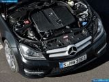 Ð¤Ð¾Ñ‚Ð¾Ð³Ñ€Ð°Ñ„Ð¸Ñ Ð°Ð²Ñ‚Ð¾Ð¼Ð¾Ð±Ð¸Ð»Ñ 2012 Mercedes-Benz C-class Coupe â„–171 Ð“Ð°Ð»ÐµÑ€ÐµÑ Ñ„Ð¾Ñ‚Ð¾Ð³Ñ€Ð°Ñ„Ð¸Ð¹ и обоев рабочего Ñтола Ñ Ð¸Ð·Ð¾Ð±Ñ€Ð°Ð¶ÐµÐ½Ð¸ÐµÐ¼ ÑкÑтерьера, интерьера, конÑтрукции и дизайнерÑких риÑунков Ð°Ð²Ñ‚Ð¾Ð¼Ð¾Ð±Ð¸Ð»Ñ 2012 Mercedes-Benz C-class Coupe.
