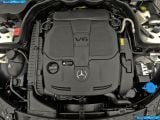 Ð¤Ð¾Ñ‚Ð¾Ð³Ñ€Ð°Ñ„Ð¸Ñ Ð°Ð²Ñ‚Ð¾Ð¼Ð¾Ð±Ð¸Ð»Ñ 2012 Mercedes-Benz C-class Coupe â„–172 Ð“Ð°Ð»ÐµÑ€ÐµÑ Ñ„Ð¾Ñ‚Ð¾Ð³Ñ€Ð°Ñ„Ð¸Ð¹ и обоев рабочего Ñтола Ñ Ð¸Ð·Ð¾Ð±Ñ€Ð°Ð¶ÐµÐ½Ð¸ÐµÐ¼ ÑкÑтерьера, интерьера, конÑтрукции и дизайнерÑких риÑунков Ð°Ð²Ñ‚Ð¾Ð¼Ð¾Ð±Ð¸Ð»Ñ 2012 Mercedes-Benz C-class Coupe.