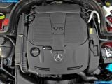 Ð¤Ð¾Ñ‚Ð¾Ð³Ñ€Ð°Ñ„Ð¸Ñ Ð°Ð²Ñ‚Ð¾Ð¼Ð¾Ð±Ð¸Ð»Ñ 2012 Mercedes-Benz C-class Coupe â„–173 Ð“Ð°Ð»ÐµÑ€ÐµÑ Ñ„Ð¾Ñ‚Ð¾Ð³Ñ€Ð°Ñ„Ð¸Ð¹ и обоев рабочего Ñтола Ñ Ð¸Ð·Ð¾Ð±Ñ€Ð°Ð¶ÐµÐ½Ð¸ÐµÐ¼ ÑкÑтерьера, интерьера, конÑтрукции и дизайнерÑких риÑунков Ð°Ð²Ñ‚Ð¾Ð¼Ð¾Ð±Ð¸Ð»Ñ 2012 Mercedes-Benz C-class Coupe.