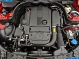 Ð¤Ð¾Ñ‚Ð¾Ð³Ñ€Ð°Ñ„Ð¸Ñ Ð°Ð²Ñ‚Ð¾Ð¼Ð¾Ð±Ð¸Ð»Ñ 2012 Mercedes-Benz C-class Coupe â„–174 Ð“Ð°Ð»ÐµÑ€ÐµÑ Ñ„Ð¾Ñ‚Ð¾Ð³Ñ€Ð°Ñ„Ð¸Ð¹ и обоев рабочего Ñтола Ñ Ð¸Ð·Ð¾Ð±Ñ€Ð°Ð¶ÐµÐ½Ð¸ÐµÐ¼ ÑкÑтерьера, интерьера, конÑтрукции и дизайнерÑких риÑунков Ð°Ð²Ñ‚Ð¾Ð¼Ð¾Ð±Ð¸Ð»Ñ 2012 Mercedes-Benz C-class Coupe.
