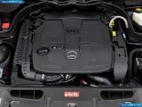 Ð¤Ð¾Ñ‚Ð¾Ð³Ñ€Ð°Ñ„Ð¸Ñ Ð°Ð²Ñ‚Ð¾Ð¼Ð¾Ð±Ð¸Ð»Ñ 2012 Mercedes-Benz C-class Coupe â„–175 Ð“Ð°Ð»ÐµÑ€ÐµÑ Ñ„Ð¾Ñ‚Ð¾Ð³Ñ€Ð°Ñ„Ð¸Ð¹ и обоев рабочего Ñтола Ñ Ð¸Ð·Ð¾Ð±Ñ€Ð°Ð¶ÐµÐ½Ð¸ÐµÐ¼ ÑкÑтерьера, интерьера, конÑтрукции и дизайнерÑких риÑунков Ð°Ð²Ñ‚Ð¾Ð¼Ð¾Ð±Ð¸Ð»Ñ 2012 Mercedes-Benz C-class Coupe.