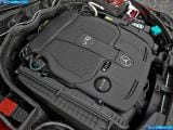 Ð¤Ð¾Ñ‚Ð¾Ð³Ñ€Ð°Ñ„Ð¸Ñ Ð°Ð²Ñ‚Ð¾Ð¼Ð¾Ð±Ð¸Ð»Ñ 2012 Mercedes-Benz C-class Coupe â„–176 Ð“Ð°Ð»ÐµÑ€ÐµÑ Ñ„Ð¾Ñ‚Ð¾Ð³Ñ€Ð°Ñ„Ð¸Ð¹ и обоев рабочего Ñтола Ñ Ð¸Ð·Ð¾Ð±Ñ€Ð°Ð¶ÐµÐ½Ð¸ÐµÐ¼ ÑкÑтерьера, интерьера, конÑтрукции и дизайнерÑких риÑунков Ð°Ð²Ñ‚Ð¾Ð¼Ð¾Ð±Ð¸Ð»Ñ 2012 Mercedes-Benz C-class Coupe.