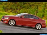 Ð¤Ð¾Ñ‚Ð¾Ð³Ñ€Ð°Ñ„Ð¸Ñ Ð°Ð²Ñ‚Ð¾Ð¼Ð¾Ð±Ð¸Ð»Ñ 2012 Mercedes-Benz C-class Coupe â„–177 Ð“Ð°Ð»ÐµÑ€ÐµÑ Ñ„Ð¾Ñ‚Ð¾Ð³Ñ€Ð°Ñ„Ð¸Ð¹ и обоев рабочего Ñтола Ñ Ð¸Ð·Ð¾Ð±Ñ€Ð°Ð¶ÐµÐ½Ð¸ÐµÐ¼ ÑкÑтерьера, интерьера, конÑтрукции и дизайнерÑких риÑунков Ð°Ð²Ñ‚Ð¾Ð¼Ð¾Ð±Ð¸Ð»Ñ 2012 Mercedes-Benz C-class Coupe.