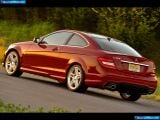 Ð¤Ð¾Ñ‚Ð¾Ð³Ñ€Ð°Ñ„Ð¸Ñ Ð°Ð²Ñ‚Ð¾Ð¼Ð¾Ð±Ð¸Ð»Ñ 2012 Mercedes-Benz C-class Coupe â„–178 Ð“Ð°Ð»ÐµÑ€ÐµÑ Ñ„Ð¾Ñ‚Ð¾Ð³Ñ€Ð°Ñ„Ð¸Ð¹ и обоев рабочего Ñтола Ñ Ð¸Ð·Ð¾Ð±Ñ€Ð°Ð¶ÐµÐ½Ð¸ÐµÐ¼ ÑкÑтерьера, интерьера, конÑтрукции и дизайнерÑких риÑунков Ð°Ð²Ñ‚Ð¾Ð¼Ð¾Ð±Ð¸Ð»Ñ 2012 Mercedes-Benz C-class Coupe.