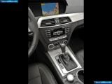 Ð¤Ð¾Ñ‚Ð¾Ð³Ñ€Ð°Ñ„Ð¸Ñ Ð°Ð²Ñ‚Ð¾Ð¼Ð¾Ð±Ð¸Ð»Ñ 2012 Mercedes-Benz C-class Coupe â„–180 Ð“Ð°Ð»ÐµÑ€ÐµÑ Ñ„Ð¾Ñ‚Ð¾Ð³Ñ€Ð°Ñ„Ð¸Ð¹ и обоев рабочего Ñтола Ñ Ð¸Ð·Ð¾Ð±Ñ€Ð°Ð¶ÐµÐ½Ð¸ÐµÐ¼ ÑкÑтерьера, интерьера, конÑтрукции и дизайнерÑких риÑунков Ð°Ð²Ñ‚Ð¾Ð¼Ð¾Ð±Ð¸Ð»Ñ 2012 Mercedes-Benz C-class Coupe.