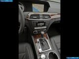 Ð¤Ð¾Ñ‚Ð¾Ð³Ñ€Ð°Ñ„Ð¸Ñ Ð°Ð²Ñ‚Ð¾Ð¼Ð¾Ð±Ð¸Ð»Ñ 2012 Mercedes-Benz C-class Coupe â„–181 Ð“Ð°Ð»ÐµÑ€ÐµÑ Ñ„Ð¾Ñ‚Ð¾Ð³Ñ€Ð°Ñ„Ð¸Ð¹ и обоев рабочего Ñтола Ñ Ð¸Ð·Ð¾Ð±Ñ€Ð°Ð¶ÐµÐ½Ð¸ÐµÐ¼ ÑкÑтерьера, интерьера, конÑтрукции и дизайнерÑких риÑунков Ð°Ð²Ñ‚Ð¾Ð¼Ð¾Ð±Ð¸Ð»Ñ 2012 Mercedes-Benz C-class Coupe.