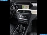 Ð¤Ð¾Ñ‚Ð¾Ð³Ñ€Ð°Ñ„Ð¸Ñ Ð°Ð²Ñ‚Ð¾Ð¼Ð¾Ð±Ð¸Ð»Ñ 2012 Mercedes-Benz C-class Coupe â„–182 Ð“Ð°Ð»ÐµÑ€ÐµÑ Ñ„Ð¾Ñ‚Ð¾Ð³Ñ€Ð°Ñ„Ð¸Ð¹ и обоев рабочего Ñтола Ñ Ð¸Ð·Ð¾Ð±Ñ€Ð°Ð¶ÐµÐ½Ð¸ÐµÐ¼ ÑкÑтерьера, интерьера, конÑтрукции и дизайнерÑких риÑунков Ð°Ð²Ñ‚Ð¾Ð¼Ð¾Ð±Ð¸Ð»Ñ 2012 Mercedes-Benz C-class Coupe.