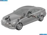 Ð¤Ð¾Ñ‚Ð¾Ð³Ñ€Ð°Ñ„Ð¸Ñ Ð°Ð²Ñ‚Ð¾Ð¼Ð¾Ð±Ð¸Ð»Ñ 2012 Mercedes-Benz C-class Coupe â„–185 Ð“Ð°Ð»ÐµÑ€ÐµÑ Ñ„Ð¾Ñ‚Ð¾Ð³Ñ€Ð°Ñ„Ð¸Ð¹ и обоев рабочего Ñтола Ñ Ð¸Ð·Ð¾Ð±Ñ€Ð°Ð¶ÐµÐ½Ð¸ÐµÐ¼ ÑкÑтерьера, интерьера, конÑтрукции и дизайнерÑких риÑунков Ð°Ð²Ñ‚Ð¾Ð¼Ð¾Ð±Ð¸Ð»Ñ 2012 Mercedes-Benz C-class Coupe.