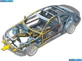 Ð¤Ð¾Ñ‚Ð¾Ð³Ñ€Ð°Ñ„Ð¸Ñ Ð°Ð²Ñ‚Ð¾Ð¼Ð¾Ð±Ð¸Ð»Ñ 2012 Mercedes-Benz C-class Coupe â„–186 Ð“Ð°Ð»ÐµÑ€ÐµÑ Ñ„Ð¾Ñ‚Ð¾Ð³Ñ€Ð°Ñ„Ð¸Ð¹ и обоев рабочего Ñтола Ñ Ð¸Ð·Ð¾Ð±Ñ€Ð°Ð¶ÐµÐ½Ð¸ÐµÐ¼ ÑкÑтерьера, интерьера, конÑтрукции и дизайнерÑких риÑунков Ð°Ð²Ñ‚Ð¾Ð¼Ð¾Ð±Ð¸Ð»Ñ 2012 Mercedes-Benz C-class Coupe.