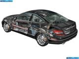 Ð¤Ð¾Ñ‚Ð¾Ð³Ñ€Ð°Ñ„Ð¸Ñ Ð°Ð²Ñ‚Ð¾Ð¼Ð¾Ð±Ð¸Ð»Ñ 2012 Mercedes-Benz C-class Coupe â„–187 Ð“Ð°Ð»ÐµÑ€ÐµÑ Ñ„Ð¾Ñ‚Ð¾Ð³Ñ€Ð°Ñ„Ð¸Ð¹ и обоев рабочего Ñтола Ñ Ð¸Ð·Ð¾Ð±Ñ€Ð°Ð¶ÐµÐ½Ð¸ÐµÐ¼ ÑкÑтерьера, интерьера, конÑтрукции и дизайнерÑких риÑунков Ð°Ð²Ñ‚Ð¾Ð¼Ð¾Ð±Ð¸Ð»Ñ 2012 Mercedes-Benz C-class Coupe.