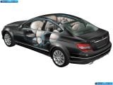 Ð¤Ð¾Ñ‚Ð¾Ð³Ñ€Ð°Ñ„Ð¸Ñ Ð°Ð²Ñ‚Ð¾Ð¼Ð¾Ð±Ð¸Ð»Ñ 2012 Mercedes-Benz C-class Coupe â„–188 Ð“Ð°Ð»ÐµÑ€ÐµÑ Ñ„Ð¾Ñ‚Ð¾Ð³Ñ€Ð°Ñ„Ð¸Ð¹ и обоев рабочего Ñтола Ñ Ð¸Ð·Ð¾Ð±Ñ€Ð°Ð¶ÐµÐ½Ð¸ÐµÐ¼ ÑкÑтерьера, интерьера, конÑтрукции и дизайнерÑких риÑунков Ð°Ð²Ñ‚Ð¾Ð¼Ð¾Ð±Ð¸Ð»Ñ 2012 Mercedes-Benz C-class Coupe.