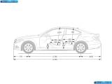 Ð¤Ð¾Ñ‚Ð¾Ð³Ñ€Ð°Ñ„Ð¸Ñ Ð°Ð²Ñ‚Ð¾Ð¼Ð¾Ð±Ð¸Ð»Ñ 2012 Mercedes-Benz C-class Coupe â„–189 Ð“Ð°Ð»ÐµÑ€ÐµÑ Ñ„Ð¾Ñ‚Ð¾Ð³Ñ€Ð°Ñ„Ð¸Ð¹ и обоев рабочего Ñтола Ñ Ð¸Ð·Ð¾Ð±Ñ€Ð°Ð¶ÐµÐ½Ð¸ÐµÐ¼ ÑкÑтерьера, интерьера, конÑтрукции и дизайнерÑких риÑунков Ð°Ð²Ñ‚Ð¾Ð¼Ð¾Ð±Ð¸Ð»Ñ 2012 Mercedes-Benz C-class Coupe.