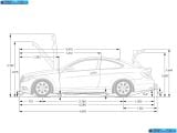 Ð¤Ð¾Ñ‚Ð¾Ð³Ñ€Ð°Ñ„Ð¸Ñ Ð°Ð²Ñ‚Ð¾Ð¼Ð¾Ð±Ð¸Ð»Ñ 2012 Mercedes-Benz C-class Coupe â„–190 Ð“Ð°Ð»ÐµÑ€ÐµÑ Ñ„Ð¾Ñ‚Ð¾Ð³Ñ€Ð°Ñ„Ð¸Ð¹ и обоев рабочего Ñтола Ñ Ð¸Ð·Ð¾Ð±Ñ€Ð°Ð¶ÐµÐ½Ð¸ÐµÐ¼ ÑкÑтерьера, интерьера, конÑтрукции и дизайнерÑких риÑунков Ð°Ð²Ñ‚Ð¾Ð¼Ð¾Ð±Ð¸Ð»Ñ 2012 Mercedes-Benz C-class Coupe.